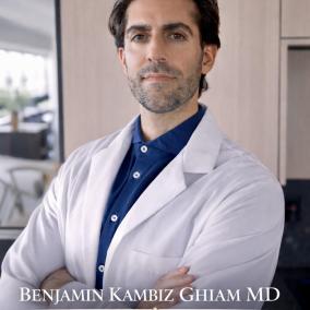 Dr. Peter D. Zeegen, MD photo