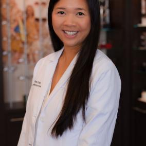 Dr Phillips; Plano Eye Clinic photo