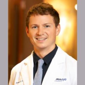 Dr. Quentin J. Franklin, MD photo