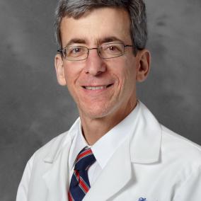 Dr. Rebecca S. Lurcott, MD photo