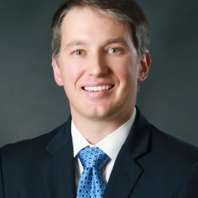 Dr. Robert C. Foster, M.D. photo