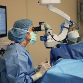 Dr. Robert L. Anderson, MD photo