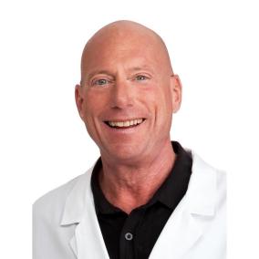 Dr. Robert S. Glass and Associates photo