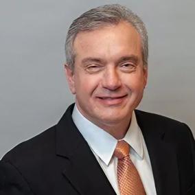 Dr. Sean P. Davitt, MD photo