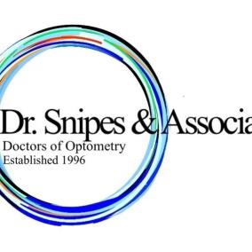 Dr. Snipes and Associates photo