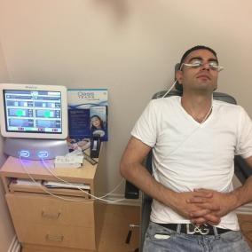 Dr. Sona Sirounian photo