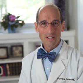 Dr. Steven Cohen, MD photo