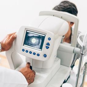 Dr. Steven S. Zeldes, MD photo