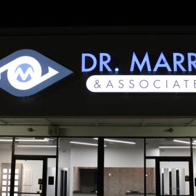 Dr. Tia Tucker photo