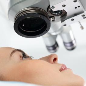 Dr. Tory Prestera, MD photo
