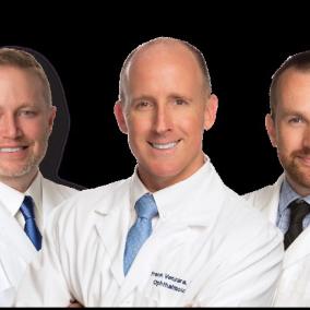 Dr. Tracy B. Ravin, MD photo