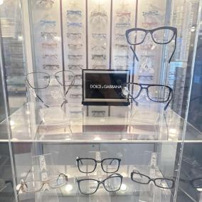DRS Of Optometry photo