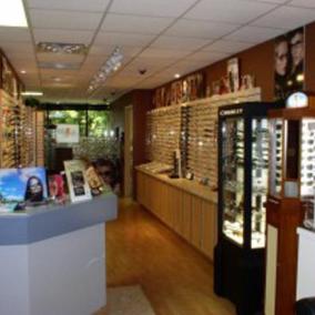 Eagle Eye Care, Inc. photo