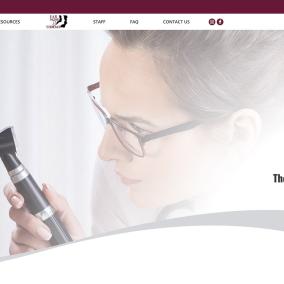 Ear Nose & Throat Associates of Nassau County photo