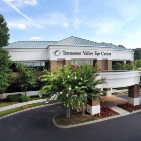 East Tennessee Lions Eye Bank photo