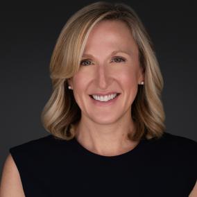 Elizabeth A. Dale, M.D. photo