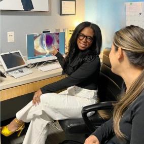 Ellington Eyecare photo