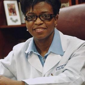 EnVision Eye Care photo