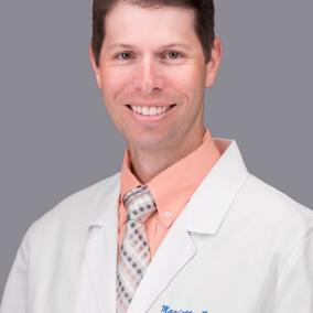 Etowah Eye Clinic photo