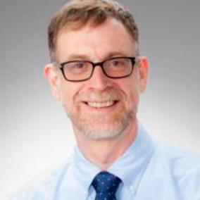 Evan Lewis Waxman, MD, PhD photo