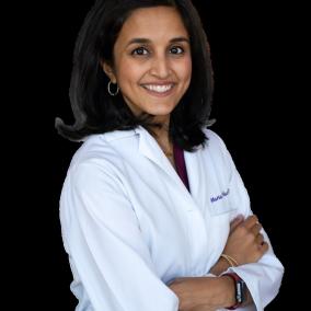 Eye and Laser Specialists of Texas, Subir Bhatia,MD photo