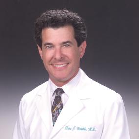 Eye Associates: Friedman Robert MD photo