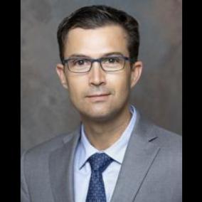 Eye Associates of Plantation: Kamishev Galia MD photo