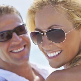 Eye Care Advantage Inc photo