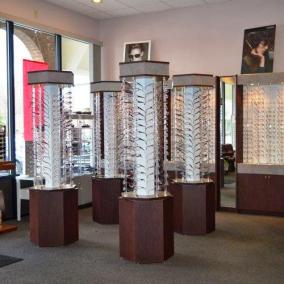 Eye Care Associates photo