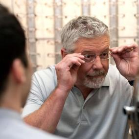 Eye Care For You photo