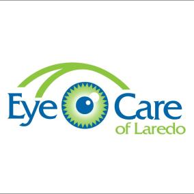 Eye Care of Laredo / Laura Mendiola, MD photo