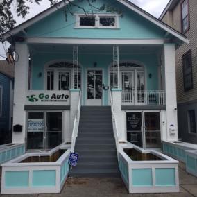 Eye Center For Animals Inc photo