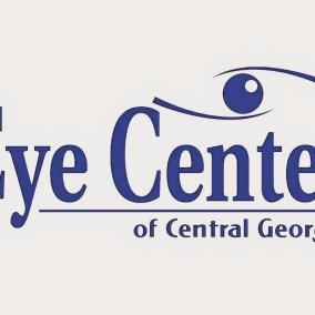 Eye Center of Central Georgia, PC: John A Page, MD photo