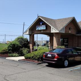 Eye Clinics of Michigan: Foster Carmen A MD photo