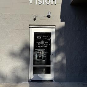 Eye Doctor / Optometrist (Austin Family Vision) photo