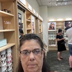Eye Exam of California photo