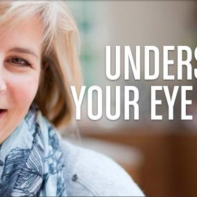 Eye Floater Institute photo