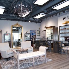 Eye Glasses Place photo
