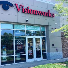 Eye Health Vision Centers Dartmouth photo