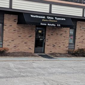 Eye Institute of NW Oh Inc photo