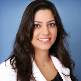 Eye Institute of Southern California photo
