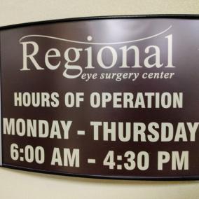 Eye Laser and Surgery Center photo