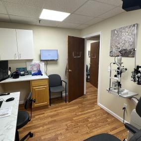 Eye Physicians & Surgeons Ny photo