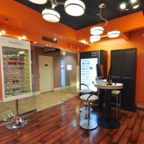 Eye-Q Too photo