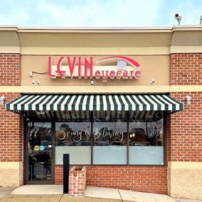 Eye Services LLC photo
