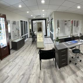Eye Shop Lab Inc photo