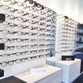 Eye Site Family Vision Center photo