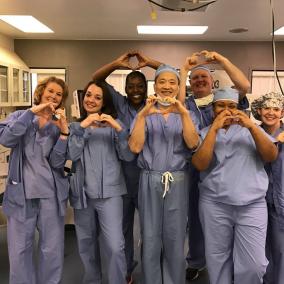 Eye Surgery Center of Middle TN photo