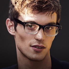 Eye To Eye Care: Kani James OD photo