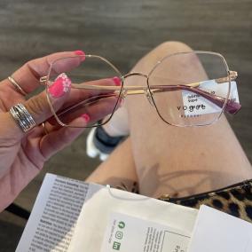 Eyecare Associates of IL PC photo